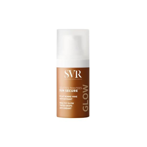 svr-sun-secure-glow-drops-gotas-iluminadoras-15ml-bronzeado-instantaneo-3-formas-de-usar.webp