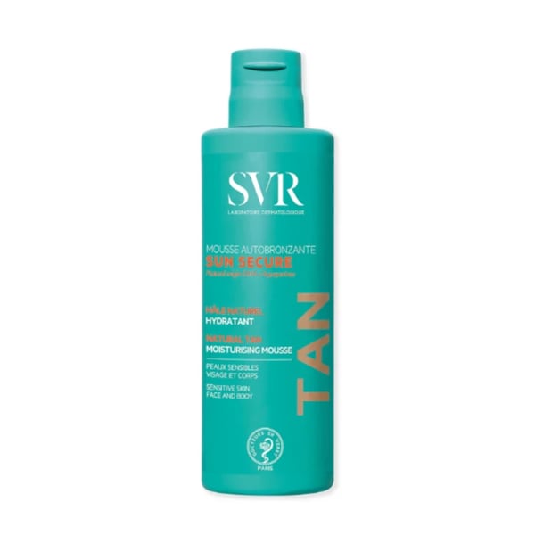 svr-sun-secure-mousse-autobronzeadora-150ml-bronzeado-natural-sem-sol-seguro-para-gravidas-e-pele-se.webp