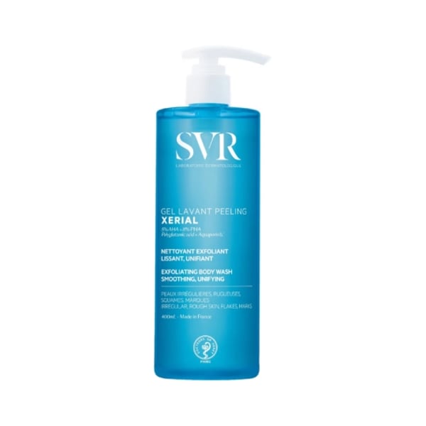 svr-xerial-gel-de-limpeza-esfoliante-400ml.webp