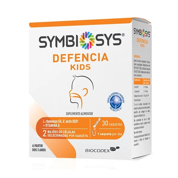 symbiosys-defencia-kids-30-saquetas-bKILu.webp
