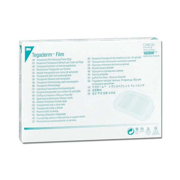 tegaderm-penso-adesivo-10-x-12cm-1-unidade-P8QOu.webp