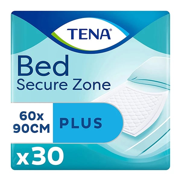 tena-bed-plus-60-x-90cm-35-unidades-c95Ak.webp