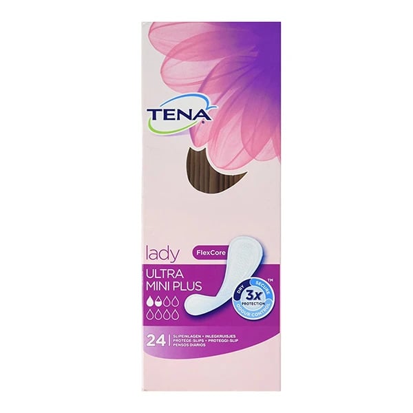 Tena Lady Penso Ultra Mini Plus X24 tena-lady-penso-ultra-mini-plus-24-unidades-yZYWW.webp