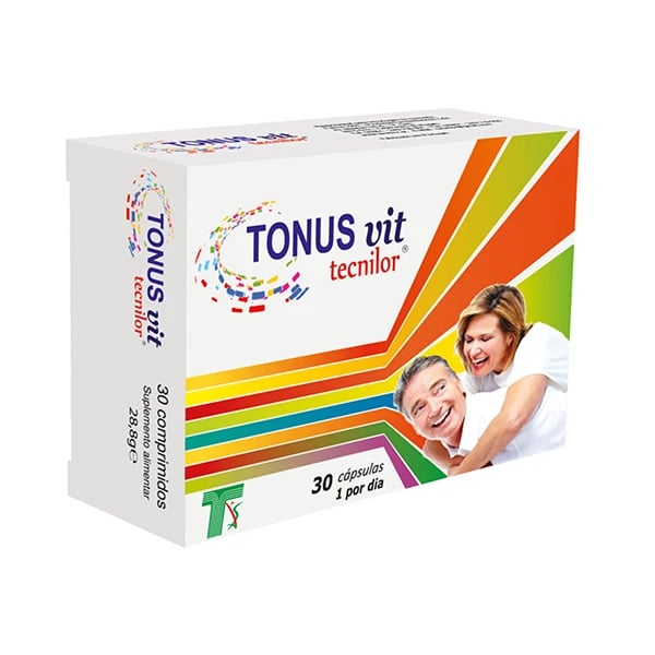 tonus-vit-tecnilor-30-capsulas-EzTSc.webp