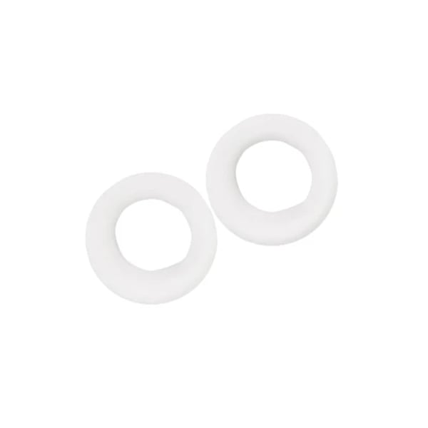 twister-filtros-fuImX.webp