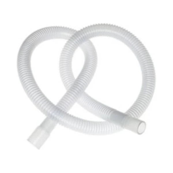 twister-tubo-para-nebulizador-m32Yv.webp