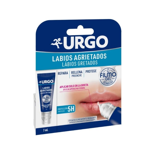 urgo-filmogel-labios-gretados-7ml-reparacao-imediata-com-pelicula-protetora.webp