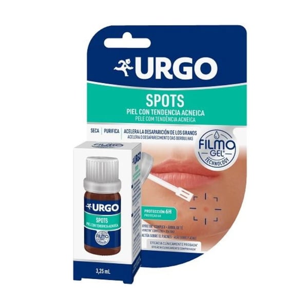 urgo-spots-filmogel-frasco-325ml.webp