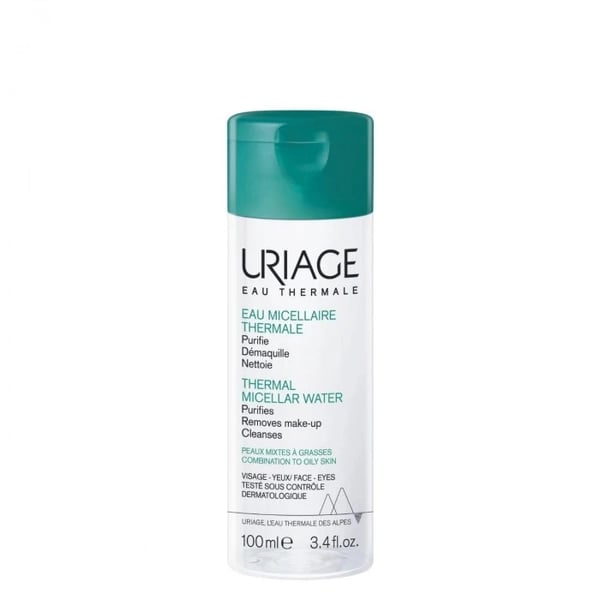 uriage-agua-micelar-pele-mista-e-oleosa-100ml-8UUR9.webp