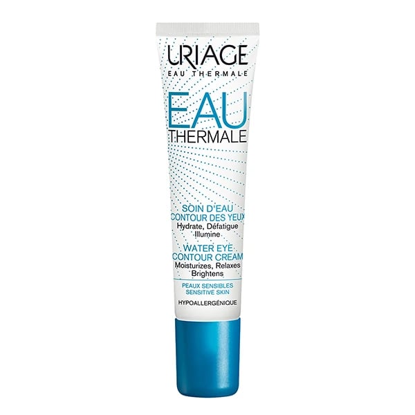 uriage-agua-termal-creme-contorno-olhos-15ml-WpKxM.webp