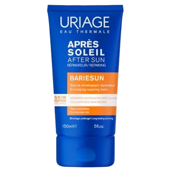 uriage-bariesun-balsamo-reparador-after-sun-150-ml-removebg-preview.webp