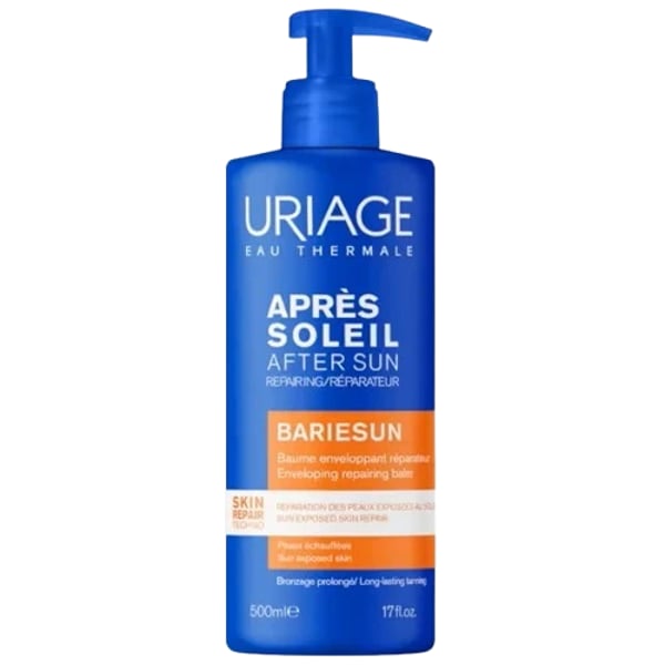 uriage-bariesun-balsamo-reparador-aftersun-500-ml-removebg-preview.webp