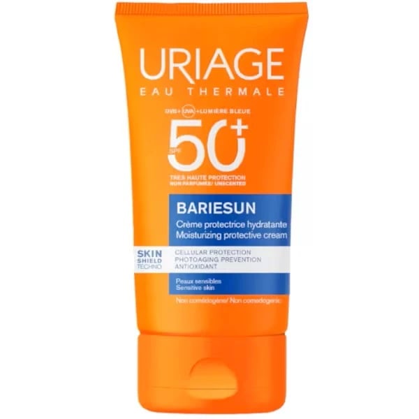 uriage-bariesun-protector-solar-sin-perfume-spf50-50-ml.webp