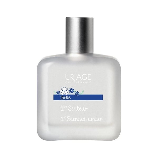 uriage-bebe-1o-senteur-50ml-WfbgQ.webp