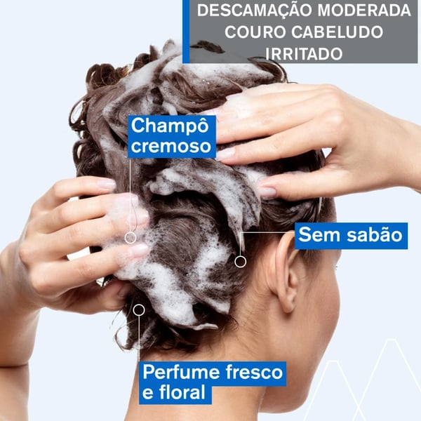 uriage-ds-hair-champo-caspa-500ml-caspa-seca-e-oleosa-1.webp