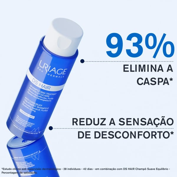 uriage-ds-hair-champo-caspa-500ml-caspa-seca-e-oleosa-2.webp