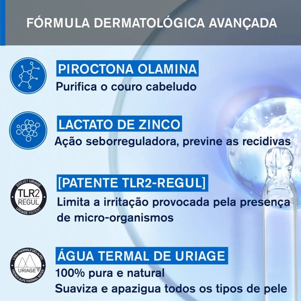 uriage-ds-hair-champo-caspa-500ml-caspa-seca-e-oleosa-3.webp