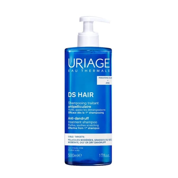 uriage-ds-hair-champo-caspa-500ml-caspa-seca-e-oleosa.webp