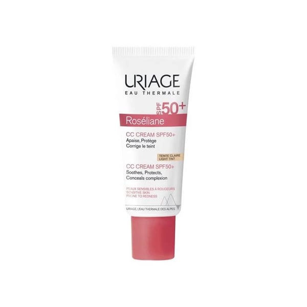 uriage-roseliane-cc-creme-spf50-40ml.webp
