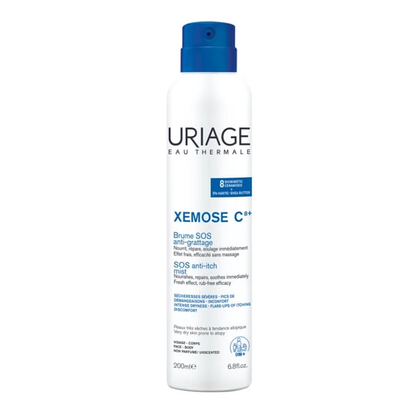 uriage-xemose-c8-bruma-sos-200ml-para-o-alivio-imediato-da-comichao.webp
