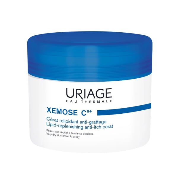 uriage-xemose-c8-cerat-200ml-ultra-nutritivo-para-peles-muito-secas-com-tendencia-atopica.webp