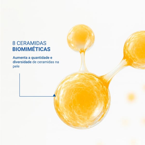 uriage-xemose-c8-oleo-de-limpeza-1l-pele-seca-e-atopica-1.webp