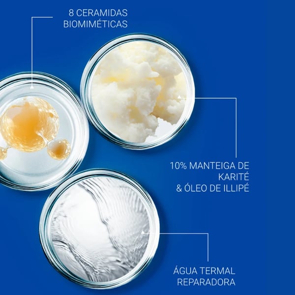 uriage-xemose-c8-oleo-de-limpeza-1l-pele-seca-e-atopica-2.webp