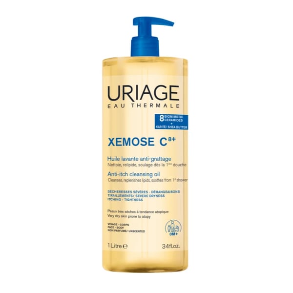 uriage-xemose-c8-oleo-de-limpeza-1l-pele-seca-e-atopica.webp