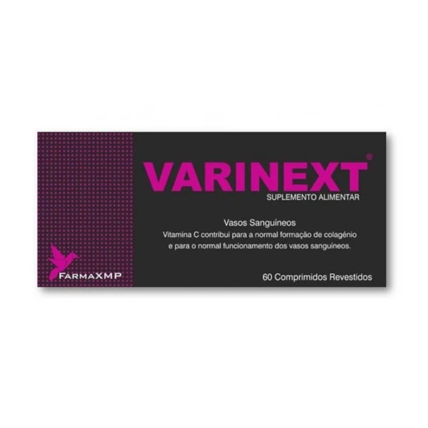 varinext-60-comprimidos-aWm9S.webp
