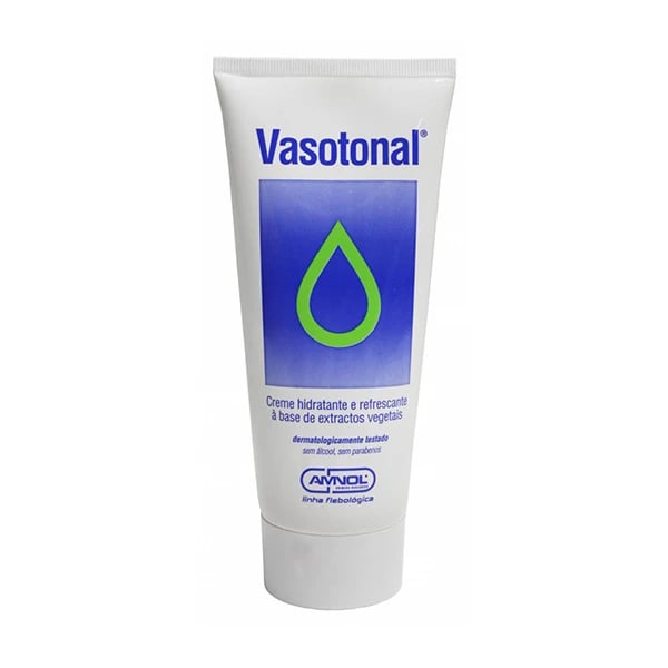 vasotonal-creme-200ml-hFJSW.webp