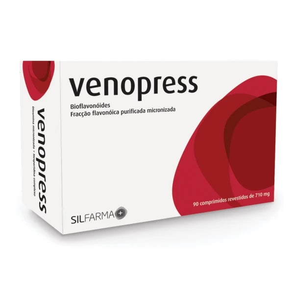 venopress-90-comprimidos-revestidos-UnJhh.webp
