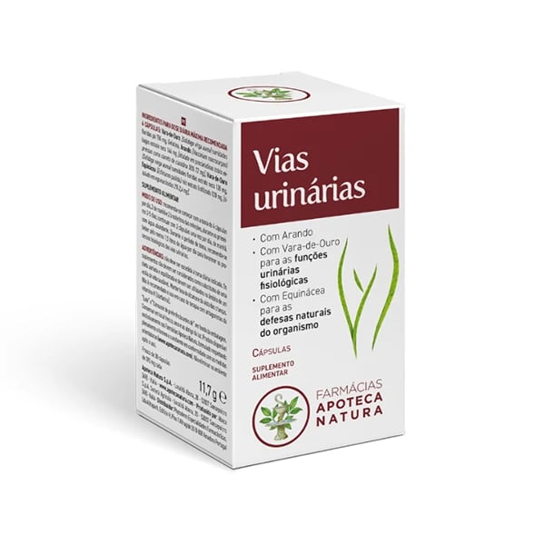 vias-urinarias-30-capsulas-TXYmP.webp