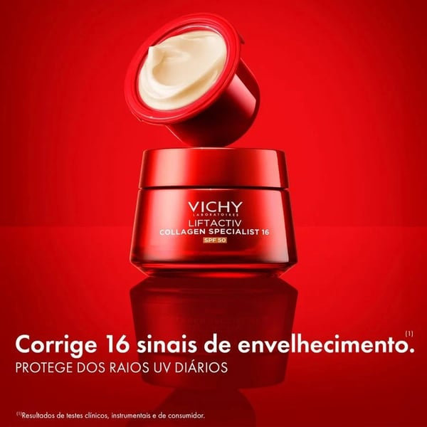 vichy-collagen-sp-spf50-pt-2.webp