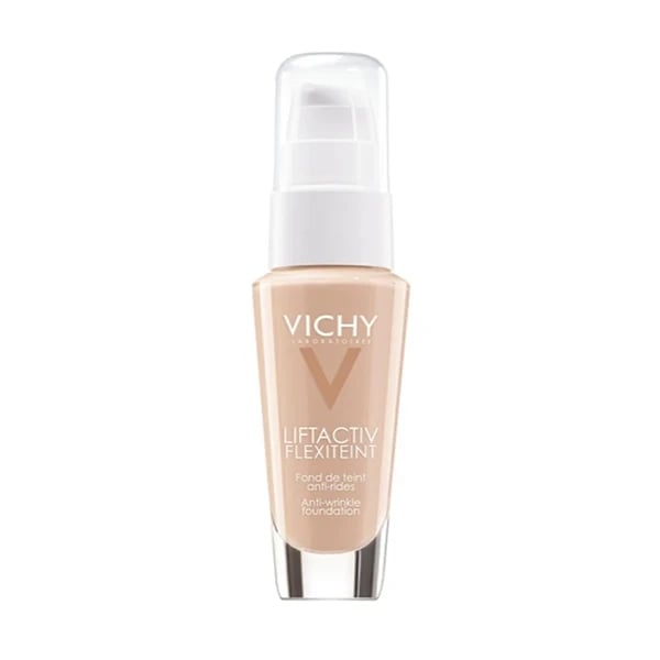 vichy-flexiteint-35-antirugas-30ml-kJ6AL.webp