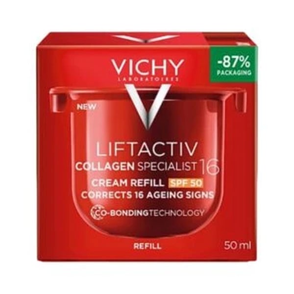 vichy-liftactiv-collagen-specialist-16-creme-fps50-recarga-50ml-324x324.webp
