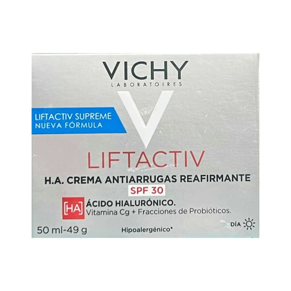 vichy-liftactiv-hyaluronic-ha-spf30-50ml.webp