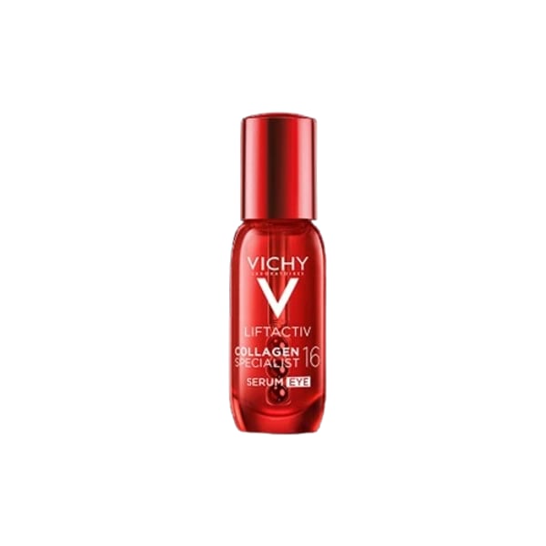 vichy-liftactiv-specialist-collagen-16-serum-olhos-15ml-removebg-preview.webp
