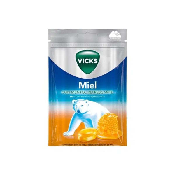 vicks-mel-rebucados-com-mentol-refrescante-72g-1jpg.webp