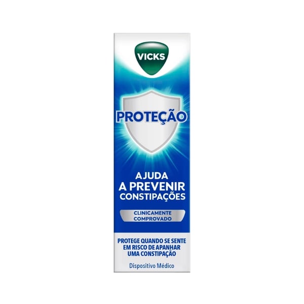vicks-protecao-spray-nasal-20ml.webp
