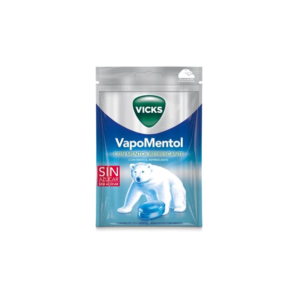 vicks-vapomentol-rebucados-c-mentol-refrescante-72g.webp