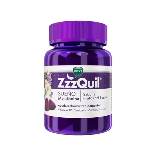 vicks-zzzquil-sono-gomas-30-unidades-melatonina-plantas-sabor-frutos-bosque.webp