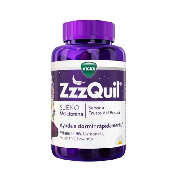 vicks-zzzquil-sono-gomas-60-uni-melatonina-plantas-sabor-frutos-bosque.webp