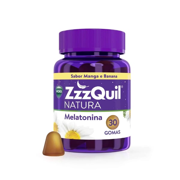 vicks-zzzquil-sono-gomas-manga-e-banana-30.webp