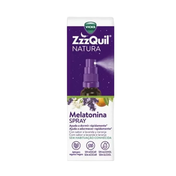 vicks-zzzquil-sono-melatonina-spray-30ml-para-adormecer-sabor-lavanda.webp