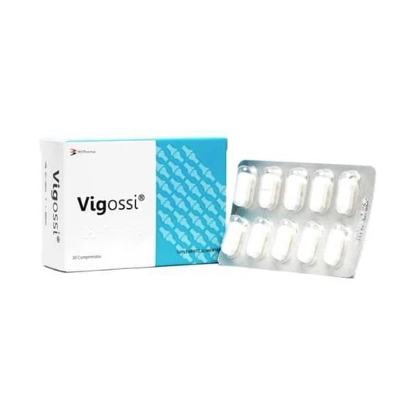 vigossi-30-comprimidos-IXZQd.webp
