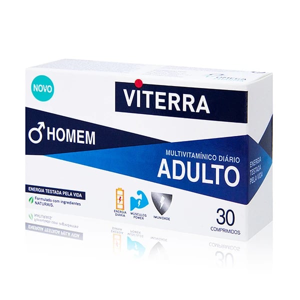 viterra-homem-adulto-30-comprimidos-NCBlw.webp