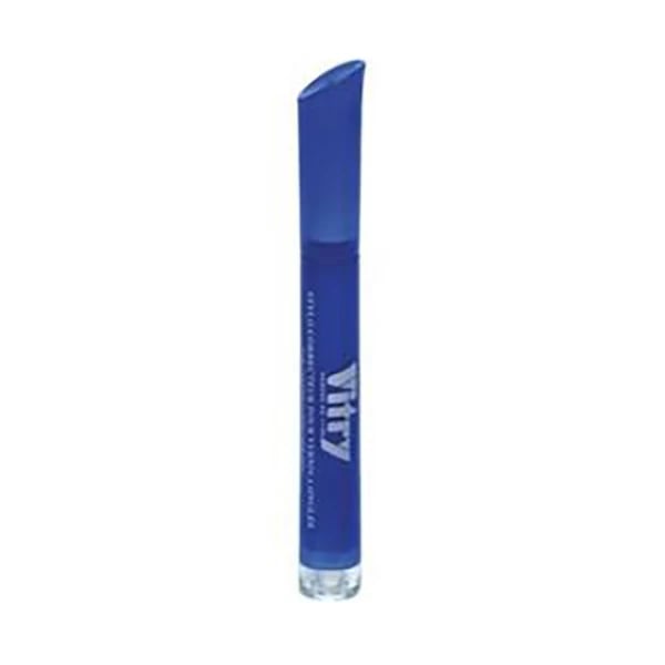 vitry-caneta-corretora-de-verniz-lyRfI.webp