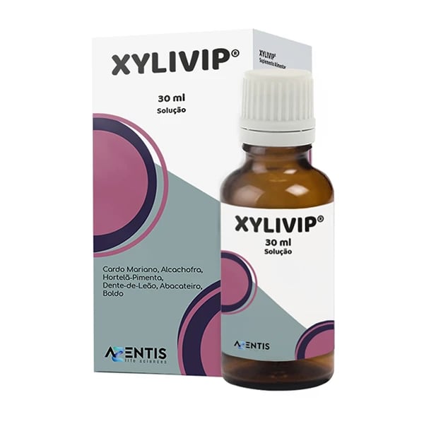 xylivip-solucao-30ml-gClSB.webp