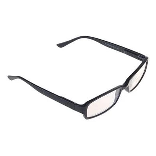 Oculo Leitura MAXVIEW 5 cores x