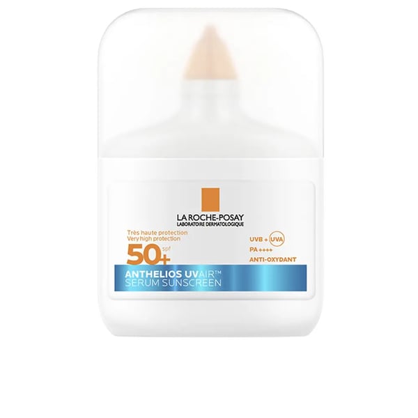 La Roche Posay Anthelios UVAir Sérum SPF50+ 50mL